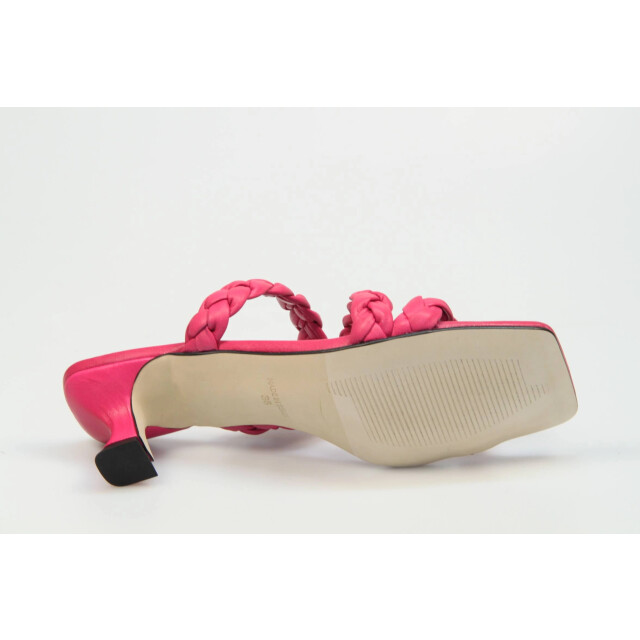 Red Rag 78246 Slippers Fuchsia 78246 large
