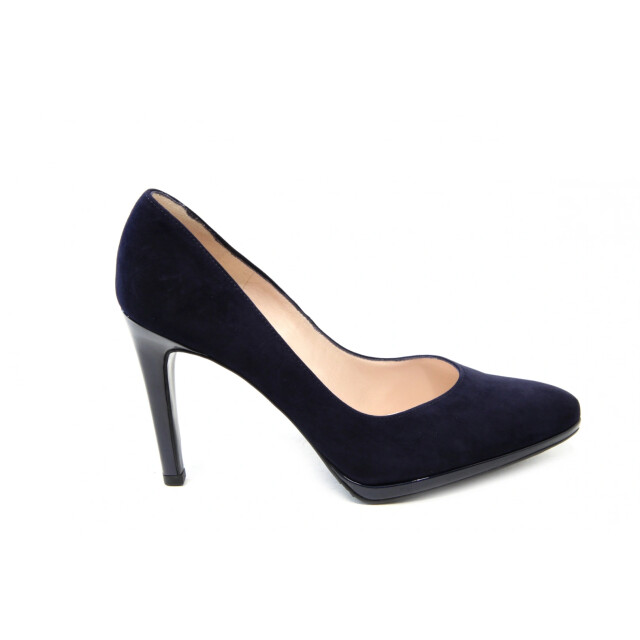 Peter Kaiser 78911 Herdi Pumps Blauw 78911 Herdi large