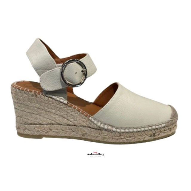 Viguera Damesschoenen sandalen 1922 large