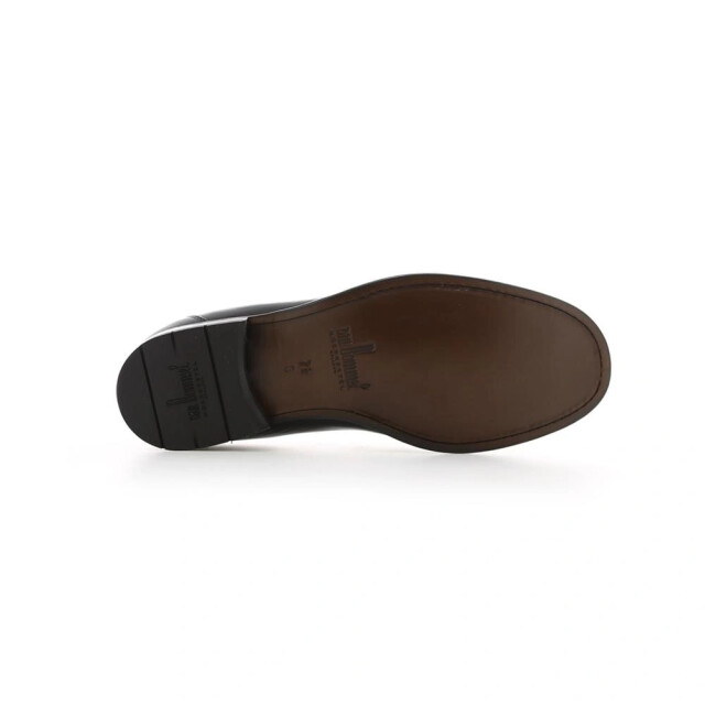 Van Bommel Mysta 01.20 Instapschoenen Zwart Mysta 01.20 large