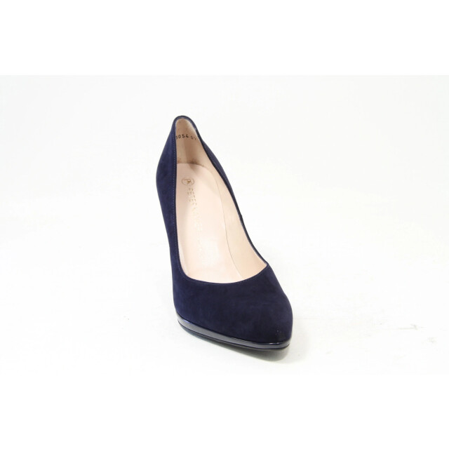 Peter Kaiser 78911 Herdi Pumps Blauw 78911 Herdi large