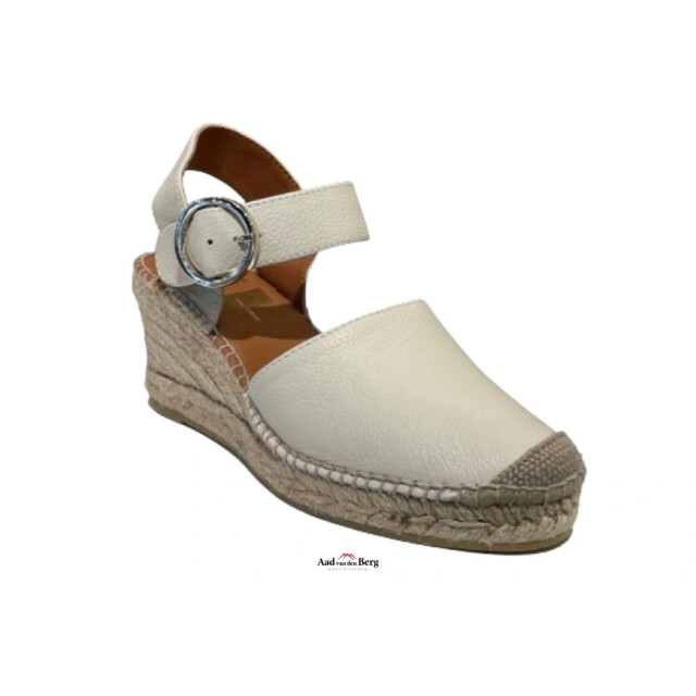 Viguera Damesschoenen sandalen 1922 large