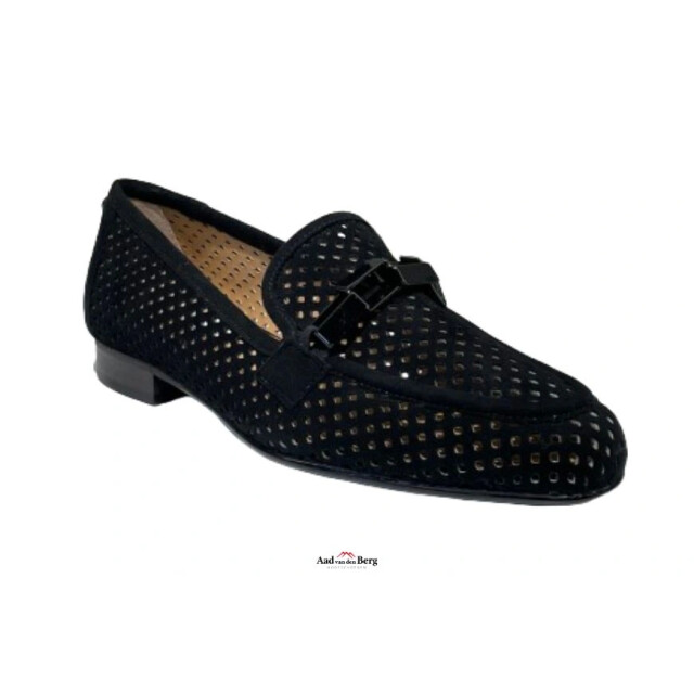 Nalini Damesschoenen instappers 22E018a 118 large