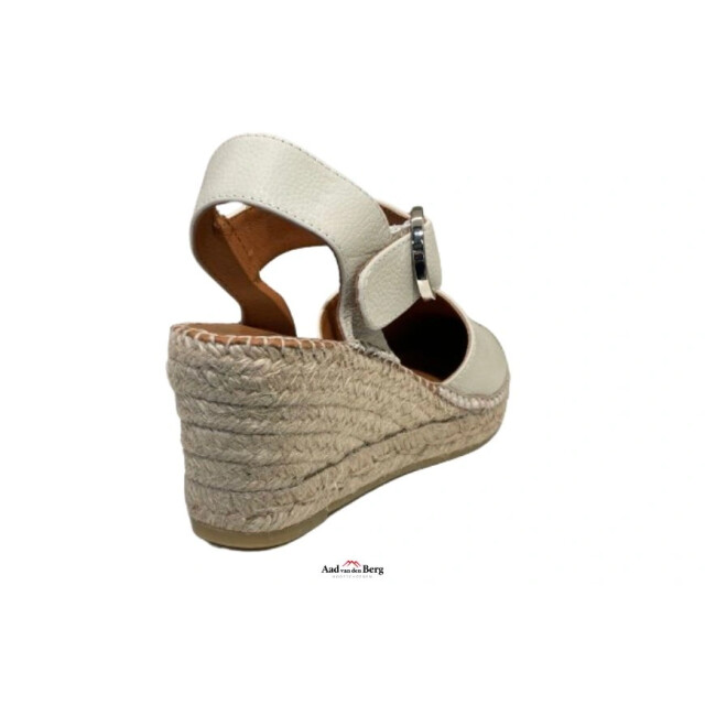 Viguera Damesschoenen sandalen 1922 large