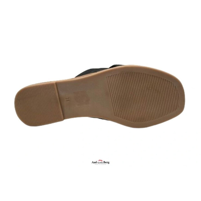 Lazamani Damesschoenen slippers 33.505 large