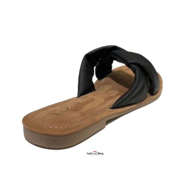 Lazamani Damesschoenen slippers 33.505 large