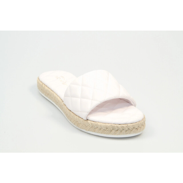 Lazamani Damesschoenen slippers 69.255 large