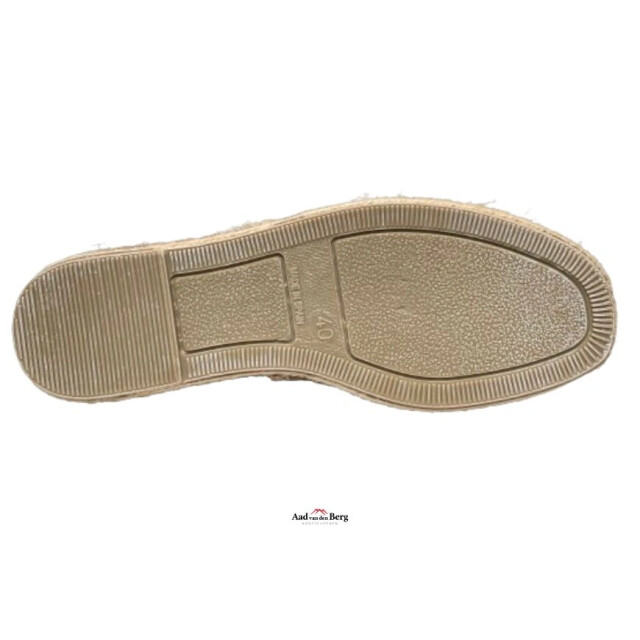 Toni Pons Herenschoenen instappers Dallas large