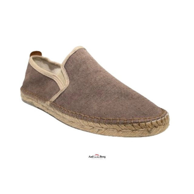 Toni Pons Herenschoenen instappers Dallas large