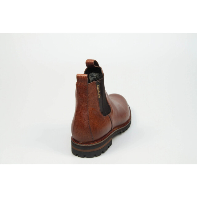 Pantofola d'Oro Herenschoenen enkellaarzen 10223006 Luke large