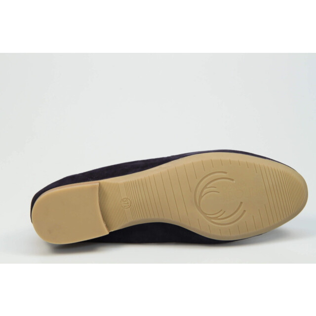 Donna Carolina Damesschoenen instappers Boug 49.135.166 large