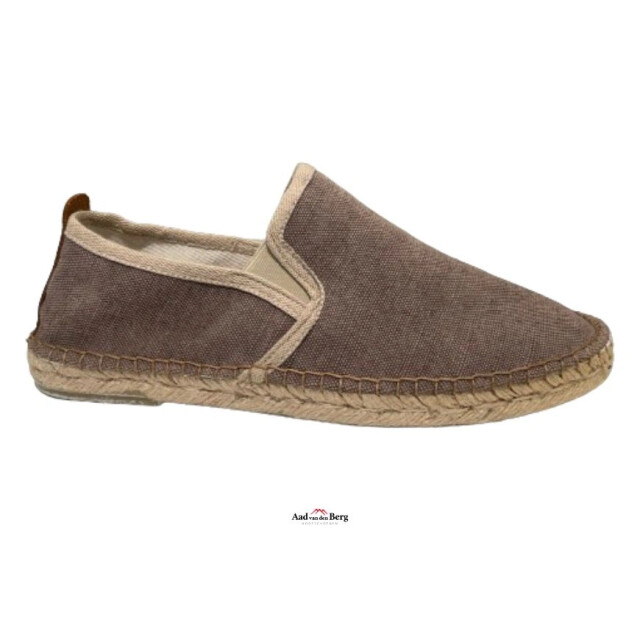 Toni Pons Herenschoenen instappers Dallas large