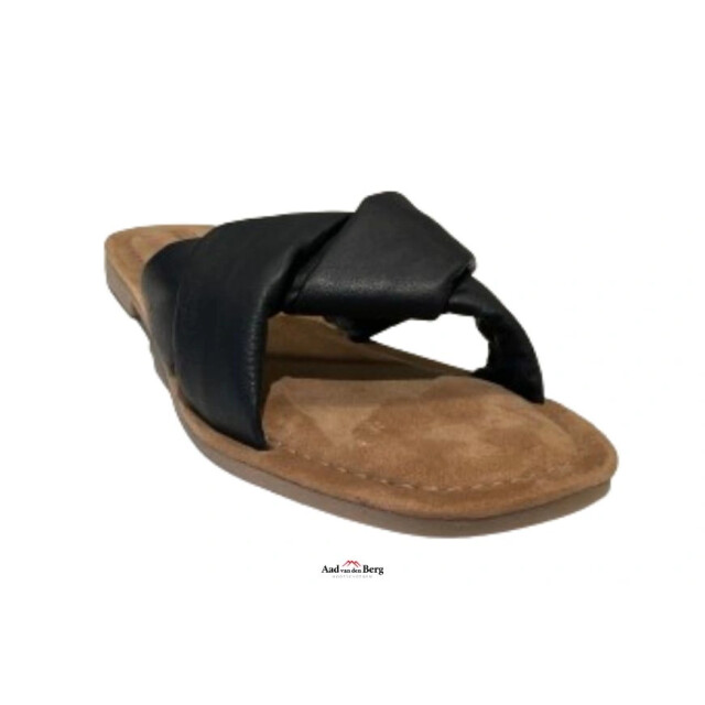 Lazamani Damesschoenen slippers 33.505 large