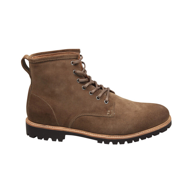 Blackstone YG09 Boots Bruin YG09 large