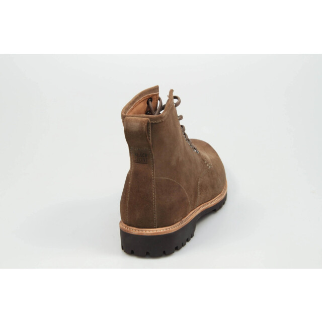 Blackstone YG09 Boots Bruin YG09 large