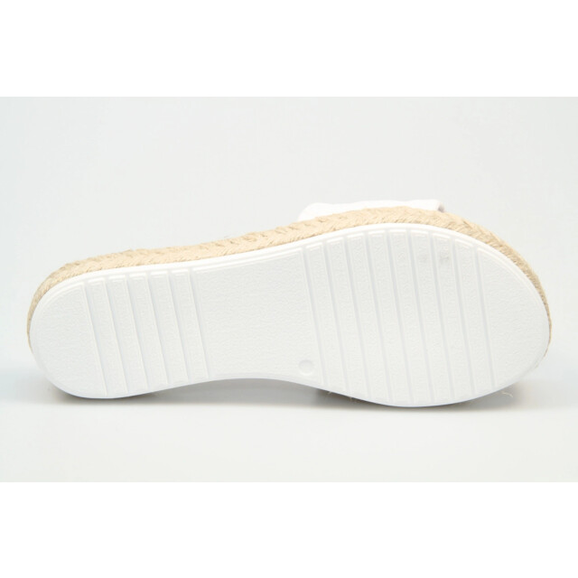 Lazamani Damesschoenen slippers 69.255 large
