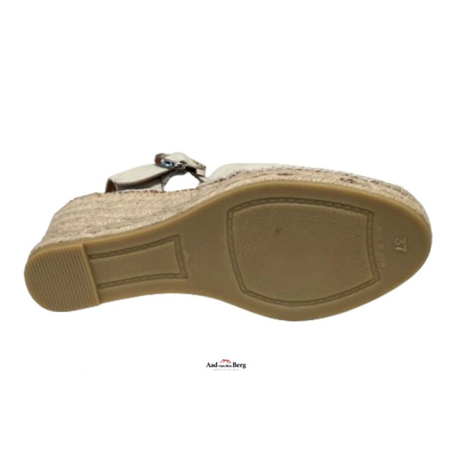 Viguera Damesschoenen sandalen 1922 large