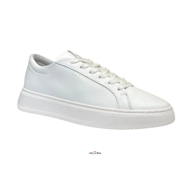 Copenhagen Herenschoenen sneakers CPH810M large