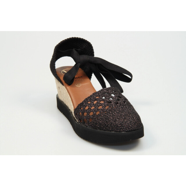 Viguera Damesschoenen sandalen 1931 large Viguera Damesschoenen sandalen 1931 large