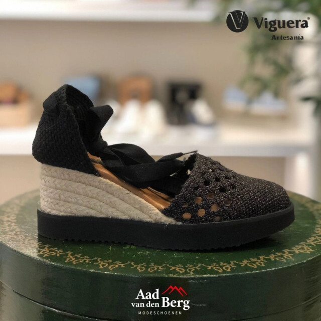 Viguera Damesschoenen sandalen 1931 large Viguera Damesschoenen sandalen 1931 large