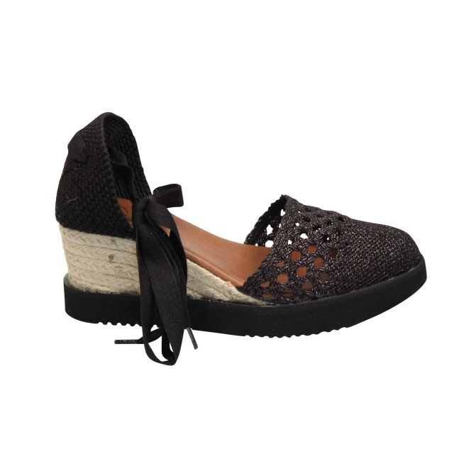 Viguera Damesschoenen sandalen 1931 large Viguera Damesschoenen sandalen 1931 large