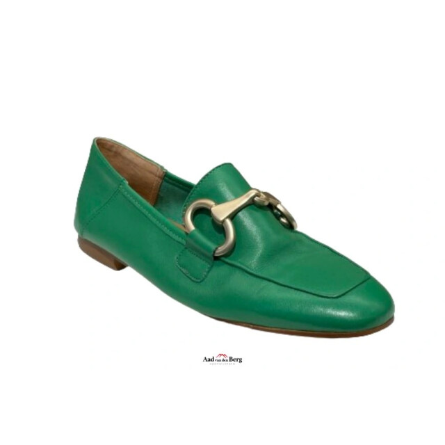 AVDB Damesschoenen instappers 99625 996 large