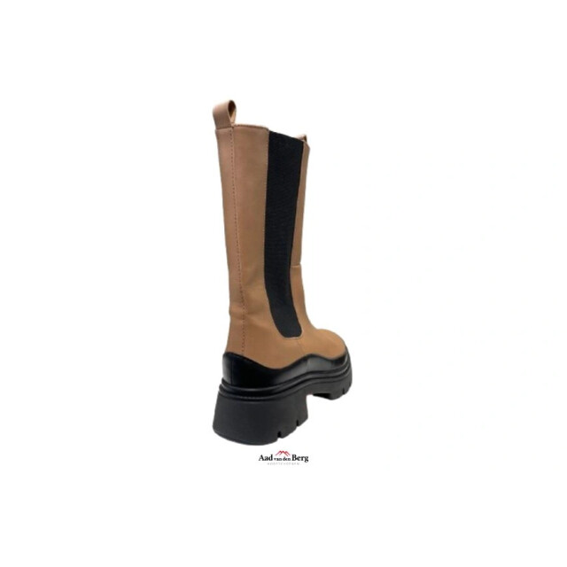 Gabor 91.834 Laarzen Beige 91.834 large