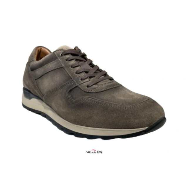 Greve Herenschoenen sneakers 7243.43 Fury large