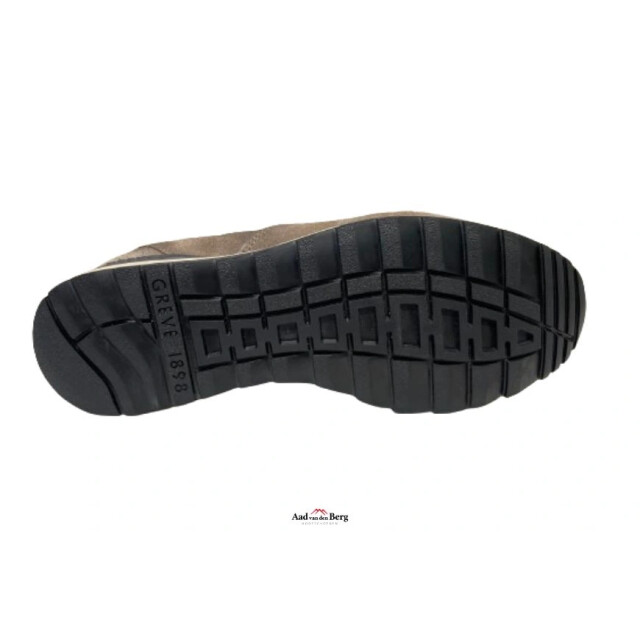 Greve Herenschoenen sneakers 7243.43 Fury large