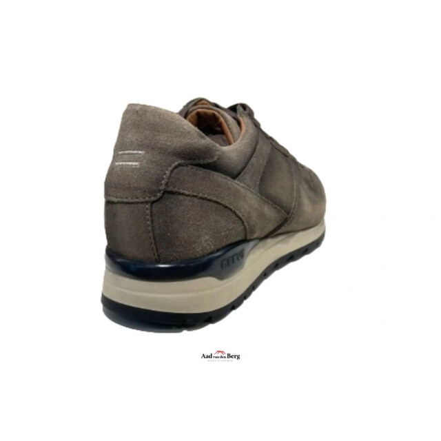 Greve Herenschoenen sneakers 7243.43 Fury large