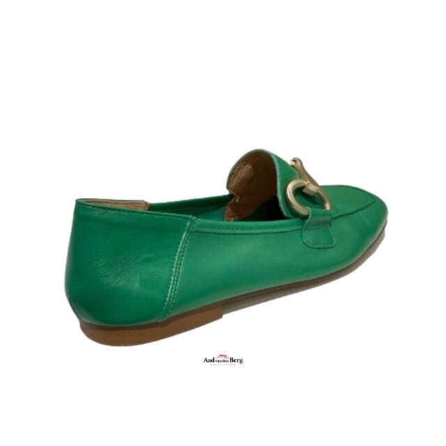 AVDB Damesschoenen instappers 99625 996 large