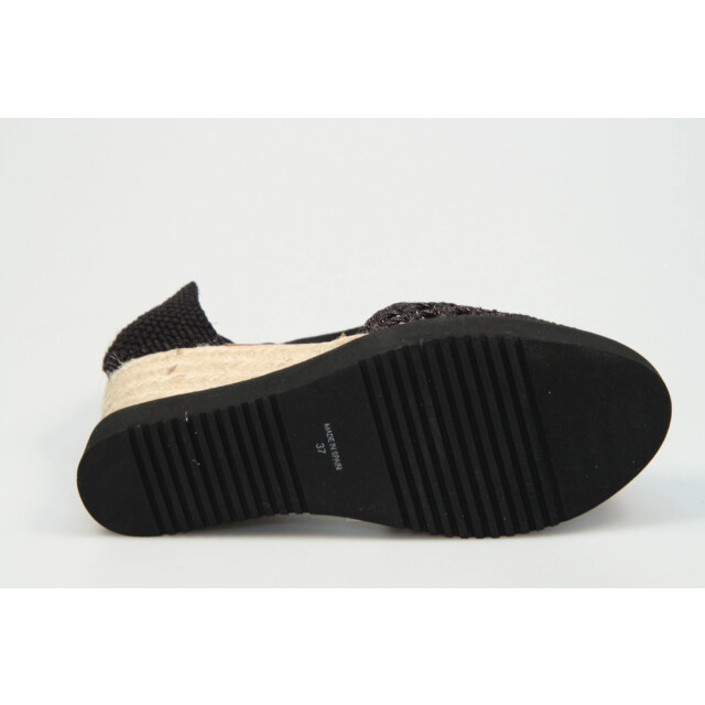 Viguera Damesschoenen sandalen 1931 large Viguera Damesschoenen sandalen 1931 large