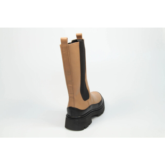 Gabor 91.834 Laarzen Beige 91.834 large