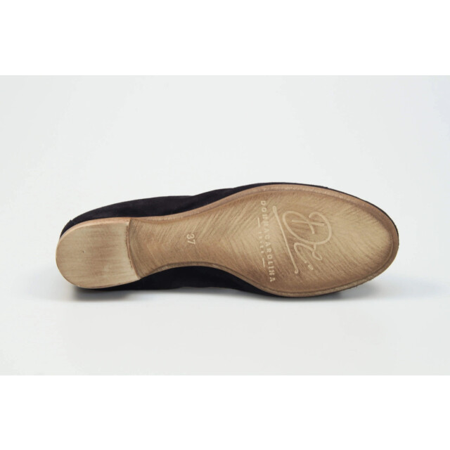 Donna Carolina Damesschoenen instappers Lene 49.170.036 large