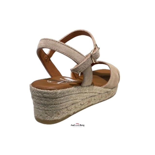 Viguera Damesschoenen sandalen 1798 large