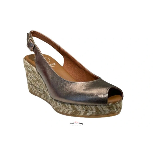 Viguera Damesschoenen sandalen 2013 large