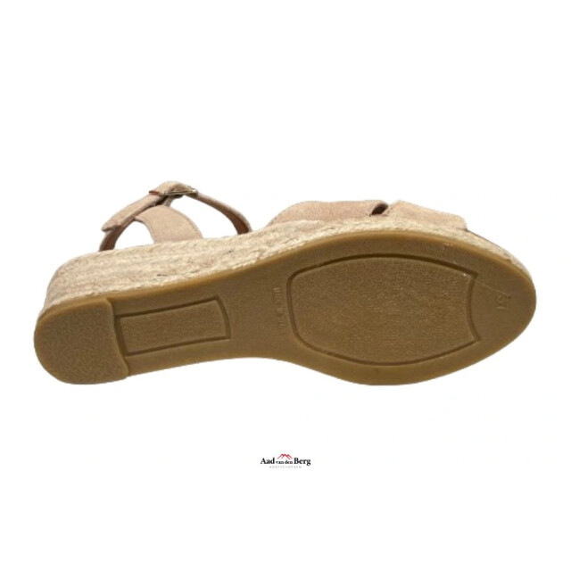 Viguera Damesschoenen sandalen 1798 large