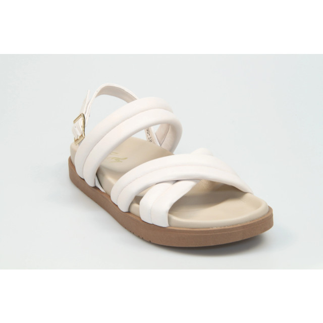 Red Rag 79430 Sandalen Beige 79430 large