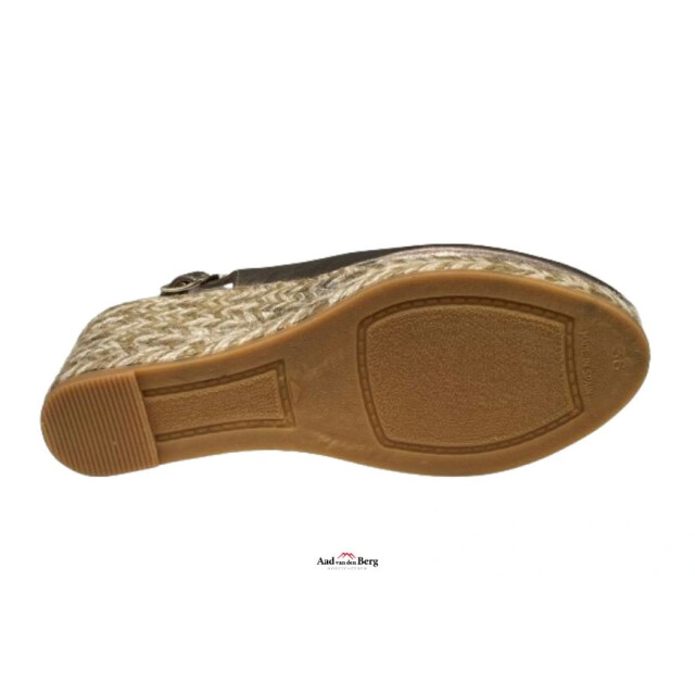 Viguera Damesschoenen sandalen 2013 large