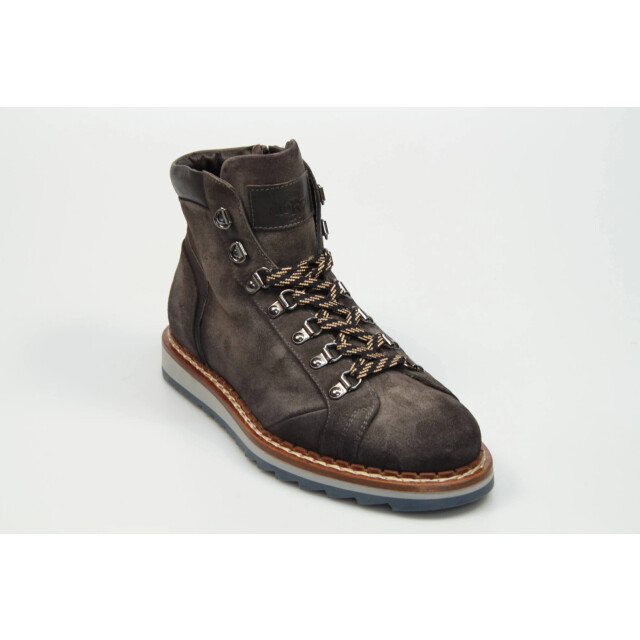 Giorgio 71802 Boots Grijs 71802 large
