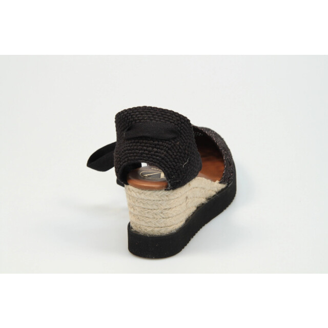 Viguera Damesschoenen sandalen 1931 large Viguera Damesschoenen sandalen 1931 large