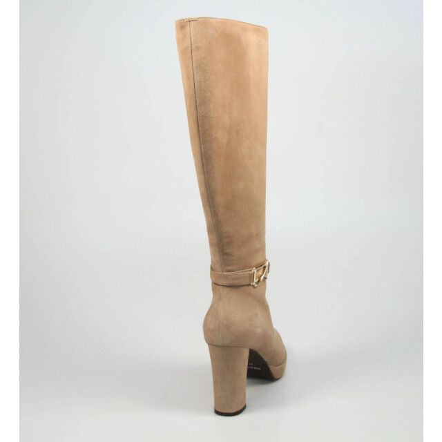 Lilian Damesschoenen laarzen 12135 389 large