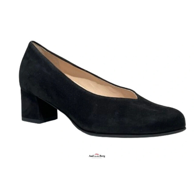 Hassia Damesschoenen pumps 304936 Florenz large