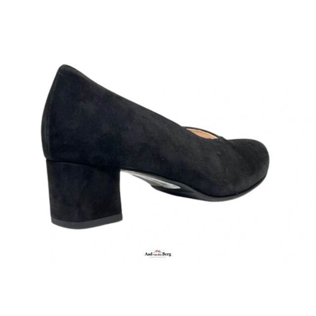 Hassia Damesschoenen pumps 304936 Florenz large
