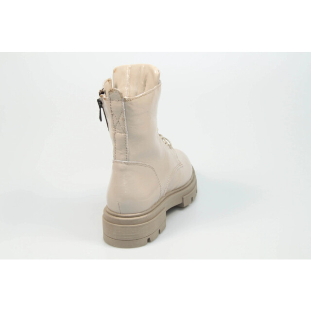 Mjus Damesschoenen veterlaarsjes M79258 large