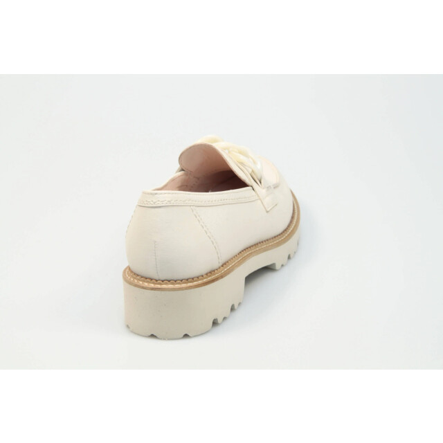 Gabor 25.240 Loafers Wit 25.240 large