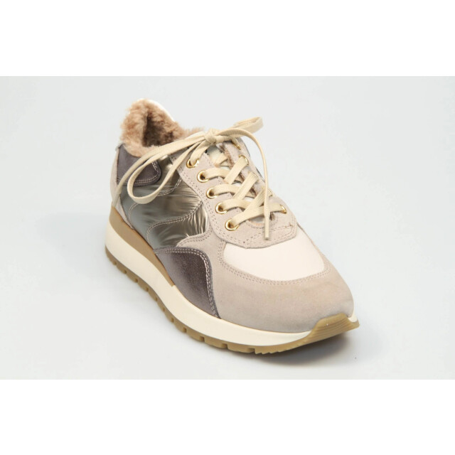 DL Sport Damesschoenen sneakers 5449 633 large