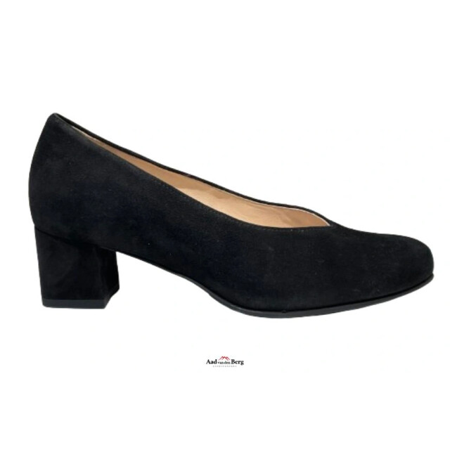 Hassia Damesschoenen pumps 304936 Florenz large
