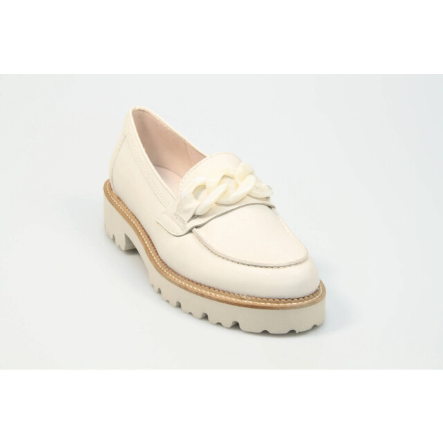 Gabor 25.240 Loafers Wit 25.240 large