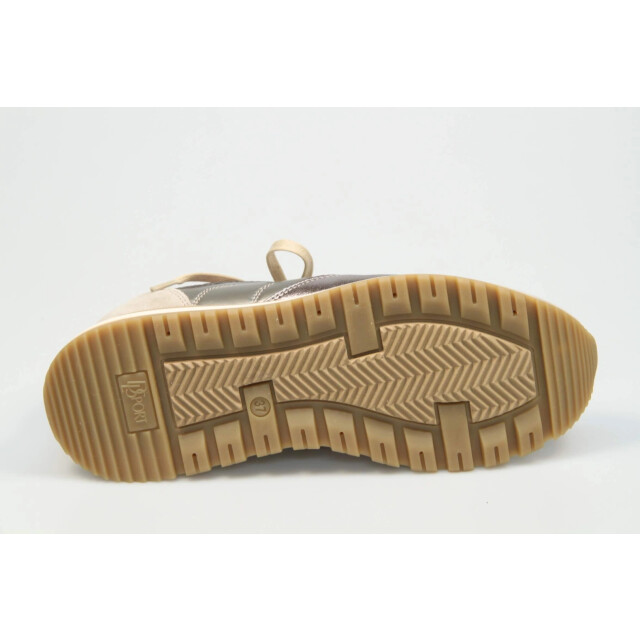 DL Sport Damesschoenen sneakers 5449 633 large